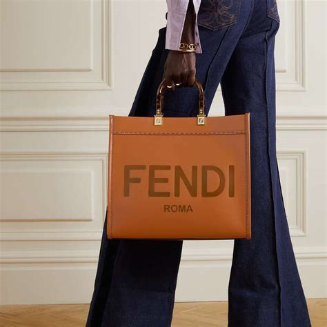 fendi roma teddybär|fendi handbags.